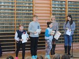 foto 50.JPG